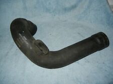 2004 saab intercooler for sale  Minneapolis