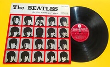 beatles pmcq usato  Lugo