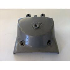 Volvo penta top for sale  DOVER