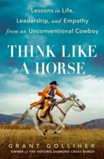 Think like horse for sale  Mishawaka