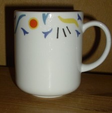 Friesland melitta germany gebraucht kaufen  Leer (Ostfriesland)