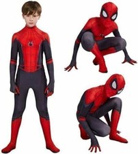 Superhero far from gebraucht kaufen  Wiesbaden