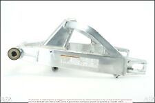 Forcellone posteriore original usato Forcellone posteriore original usato  Giugliano in Campania