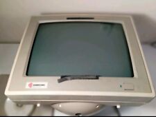 Schermo Samsung Vintage Model : SM-12SFA7, usado comprar usado  Enviando para Brazil