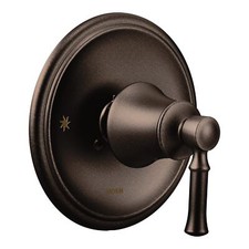 Moen t2181orb dartmoor for sale  Richmond