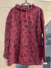 Country rose top for sale  DUNFERMLINE