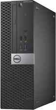 Dell optiplex desktop for sale  Chino Hills