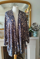 New next summer for sale  BRIGHTON