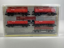 spur n cargo gebraucht kaufen spur n cargo gebraucht kaufen Wolfegg