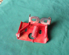 Jaguar type petrol for sale  THETFORD