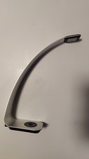 Led schreibtischlampe touchtas gebraucht kaufen  Seevetal