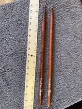 Lot vic firth for sale  Iron Mountain