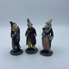 Set hobo clown for sale Set hobo clown for sale  ROCHESTER