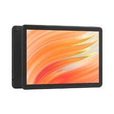 Tablet Amazon Fire HD 10 2023 - B0BHZT5S12 Preto comprar usado  Enviando para Brazil