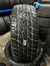 255 r18 112h for sale  HALIFAX