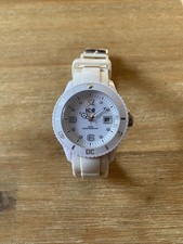 Ice watch uhr gebraucht kaufen  Offenbach am Main