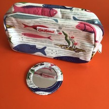 Cath kidston river for sale  OXFORD