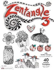 zentangle for sale  UK