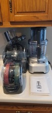 Local pickup breville for sale  Carrollton