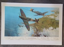 Battle britain robert for sale  BRACKLEY