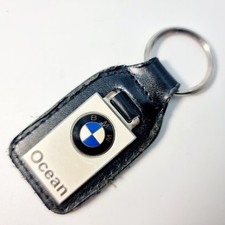 Bmw ocean genuine for sale  ENFIELD