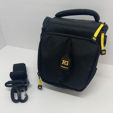 Ruggard hunter camera for sale  South Jordan
