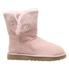 Ugg ankle boots for sale  BLACKBURN