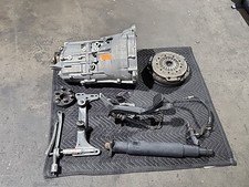 Bmw e36 328i for sale  Garden Grove