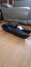 Angling technices procat for sale  FROME