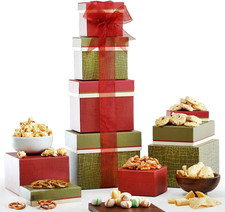 Gourmet food gift for sale  Eagle Mountain