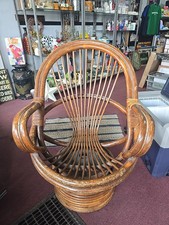 bamboo swivel rocking chair for sale bamboo swivel rocking chair for sale Albion