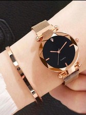 2pcs elegant cute for sale  ILFORD