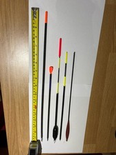 Fishing tackle bodied for sale  BANBURY