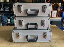 Graduated metal camera for sale  BRIGHTON
