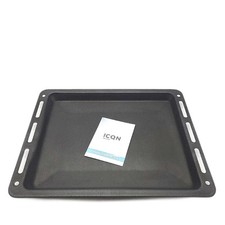 Icqn 465 375 gebraucht kaufen  Gunzenhausen