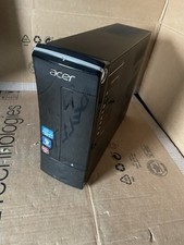 Acer aspire x3990 gebraucht kaufen  Mönchengladbach