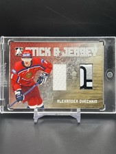 2006 itg heroes for sale  Pompano Beach