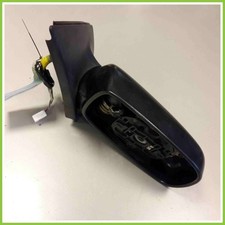 Specchietto retrovisore primer usato Specchietto retrovisore primer usato  Cona