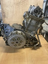 trx 450 for sale trx 450 for sale NORWICH