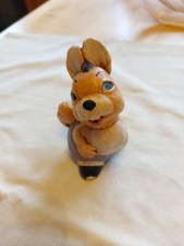 Tinker stoneware vintage for sale Tinker stoneware vintage for sale  DRIFFIELD