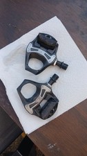 Shimano 105 right for sale  LONDON