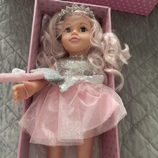 Designa friend pixie for sale Designa friend pixie for sale  SOUTH CROYDON