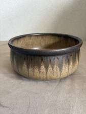Denby romany serving for sale  North Plains