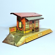 Vintage tin plate for sale  Pensacola