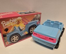 Vintage mattel toys for sale  Englewood
