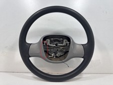 Volante per smart usato  Italia