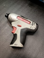Craftsman nextec 320.61189 for sale  Upland