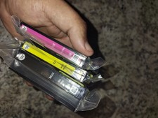 New genuine epson for sale  Mount Braddock