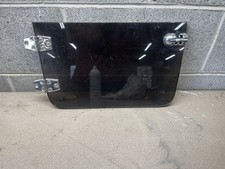 boat deck hurricane for sale  Cleveland
