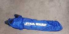 Star wars kids for sale  LIVERPOOL